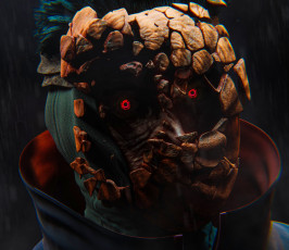 Картинка аниме naruto наруто