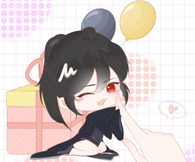 Картинка сюэ+ян аниме mo+dao+zu+shi the untamed неукротимый повелитель чэньцин мосян тунсю mo dao zu shi магистр дьявольского культа