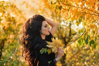 Картинка девушки -+лица +портреты девушка красивая супер секси няша нежная классная модница лапочка мадам