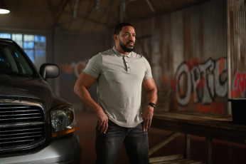 Картинка wrath+of+man+ +2021+ кино+фильмы wrath+of+man лаз алонсо гнев человеческий carlos боевик кадры из фильма триллер