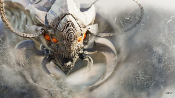 Картинка аниме one+punch+man ванпанчмен