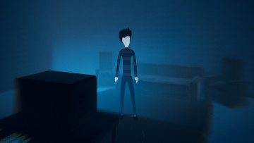 Картинка fool`s+paradise видео+игры fool's paradise