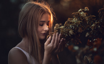 Картинка девушки -+лица +портреты девушка красивая супер секси няша нежная классная модница лапочка мадам