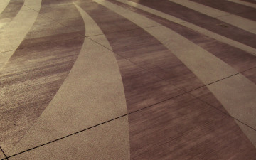 Картинка разное текстуры пол поверхность