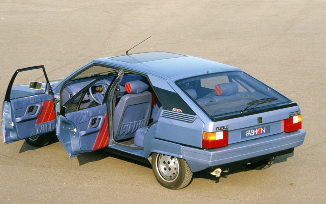 Обои картинки фото автомобили, citroen, ds