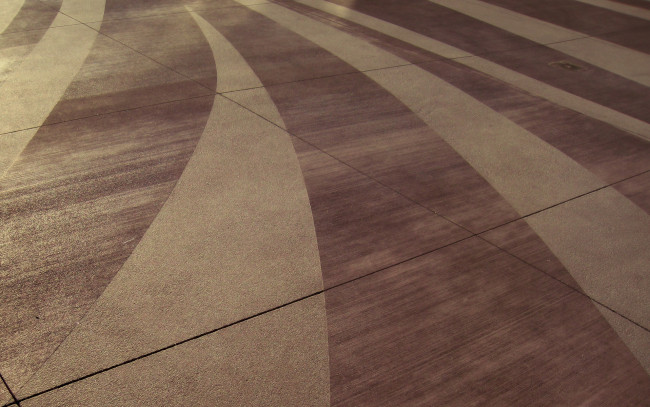 Обои картинки фото разное, текстуры, пол, поверхность