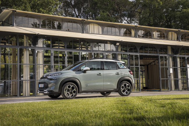 Обои картинки фото автомобили, citroen, ds