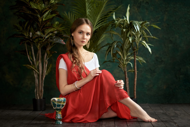 Обои картинки фото девушки, - брюнетки,  шатенки, девушка, красивая, супер, секси, няша, нежная, классная, модница, лапочка, мадам