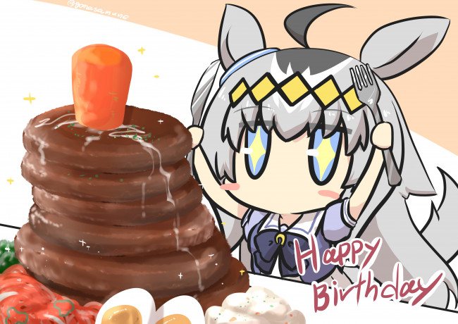 Обои картинки фото аниме, unknown,  другое , девочка