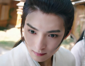 обоя кино фильмы, stick to the script, следуй, сценарию, ван, хаосюань, wang, hao, xuan