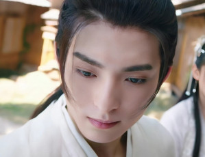 Картинка кино+фильмы stick+to+the+script следуй сценарию ван хаосюань wang hao xuan