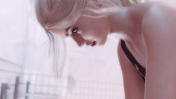 Картинка summers+gone 3д+графика люди+ people summers gone 3д графика люди разноцветная сексуальная милая красивая супер сладкая лапочка симпатичная классная нежная идеальная няша яркая игривая великолепная обаятельная жгучая спокойная