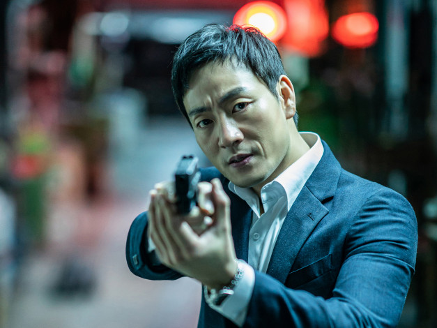 Обои картинки фото yaksha,  ruthless operations || 2022, кино фильмы,  ruthless operations, якша, суровые, методы, боевик, триллер, криминал, author, oreskis