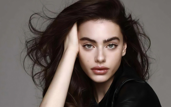 Обои картинки фото yael shelbia, девушки, yael, shelbia