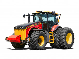 Картинка техника тракторы rsm