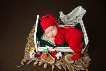 Картинка разное дети ребенок костюм кроватка игрушки коврик