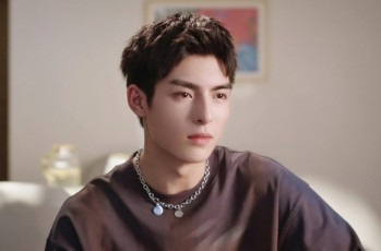 обоя кино фильмы, to ship someone, весь, мир, ждёт, когда, вы, расстанетесь, to, ship, someone