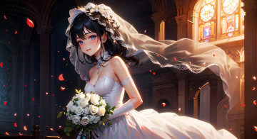 Картинка аниме unknown +другое+ нейросети графика нейроарт ai art нейронные сети рисунки нейро искусство