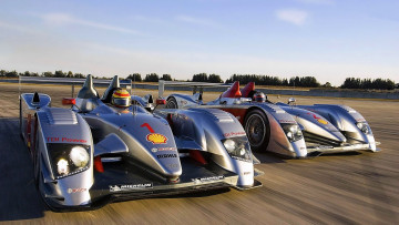 обоя спорт, формула 1, болиды, трасса