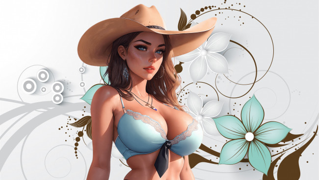 Обои картинки фото рисованное, люди, нейросети, графика, нейроарт, ai, art, нейронные, сети, рисунки, нейро, искусство, фон, девушка