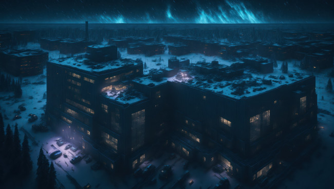 Обои картинки фото фэнтези, иные миры,  иные времена, нейросети, графика, нейроарт, ai, art, нейронные, сети, рисунки, нейро, искусство