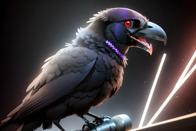 Обои картинки фото фэнтези, существа, нейросети, графика, нейроарт, ai, art, нейронные, сети, нейроннынейросети, рисунки, нейро, искусствое, искусство