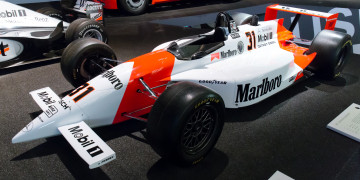 обоя спорт, формула 1, болиды