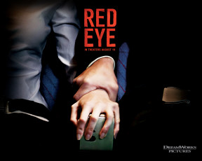 обоя red, eye, кино, фильмы