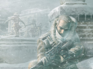 Картинка commandos destination berlin видео игры