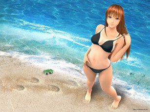 Картинка illusion видео игры ~~~другое~~~