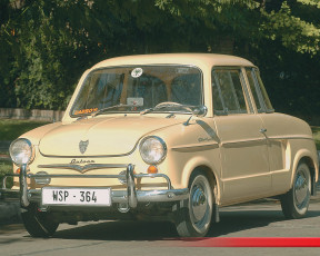 Картинка автомобили классика