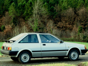 Картинка автомобили alfa romeo