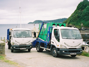 Картинка автомобили daewoo