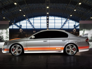 Картинка автомобили ford