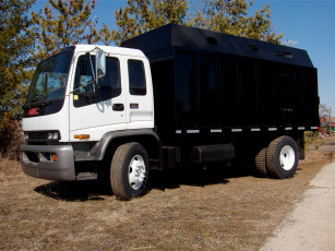 Картинка автомобили gm gmc