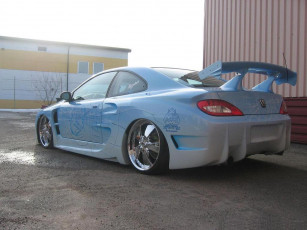 Картинка автомобили peugeot