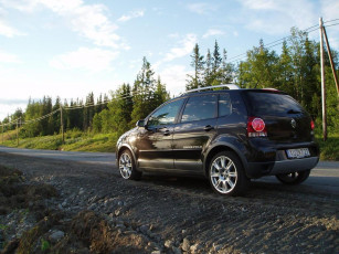 Картинка автомобили volkswagen