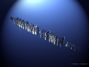 Картинка бренды другое