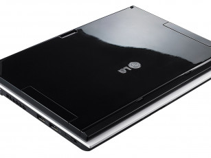 Картинка бренды lg