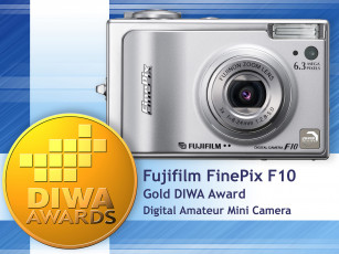 Картинка fuji бренды