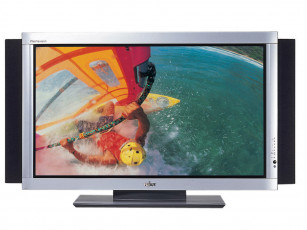 Картинка fuji бренды