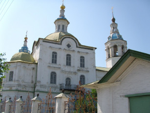 Картинка города православные церкви монастыри