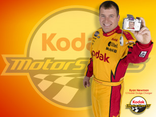 обоя kodak, бренды