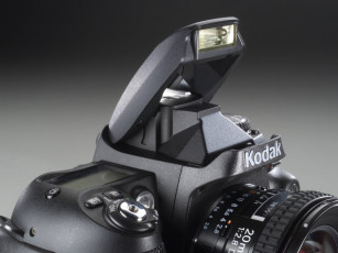 обоя kodak, бренды