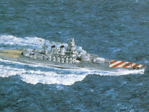 Картинка корабли рисованные