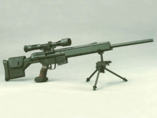 Картинка оружие