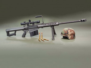 Картинка оружие