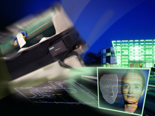 Картинка siemens бренды