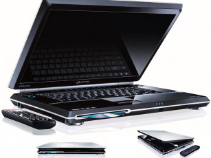 Картинка toshiba бренды