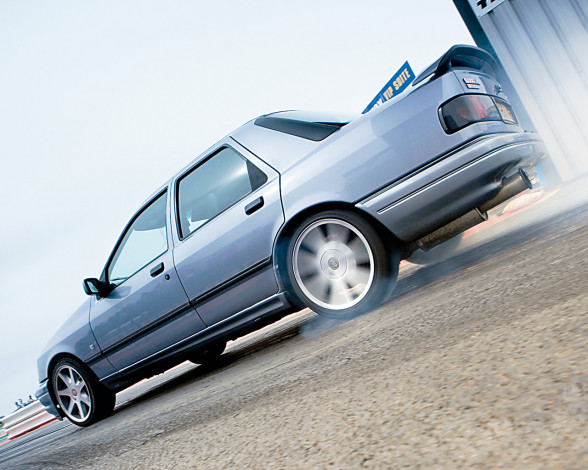 Обои картинки фото автомобили, ford